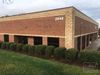 2848 Pleasant Road photo